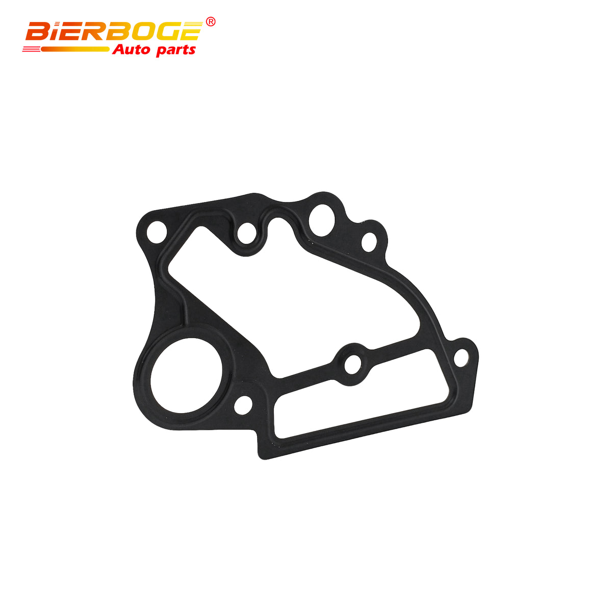 06E121139H Thermostat Gasket For Audi Volkswagen