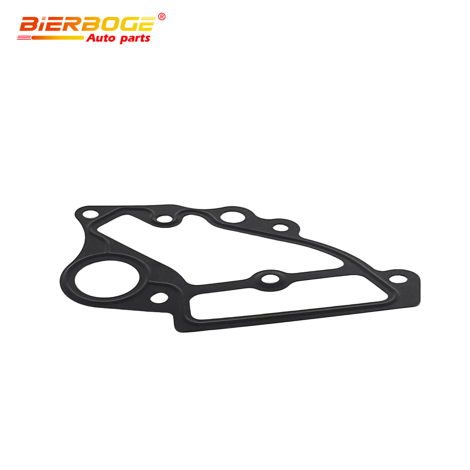 06E121139H Thermostat Gasket For Audi Volkswagen