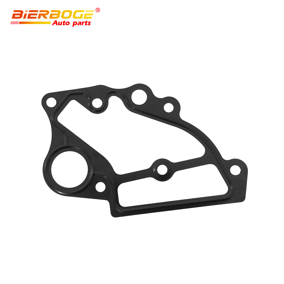 06E121139H Thermostat Gasket For Audi Volkswagen