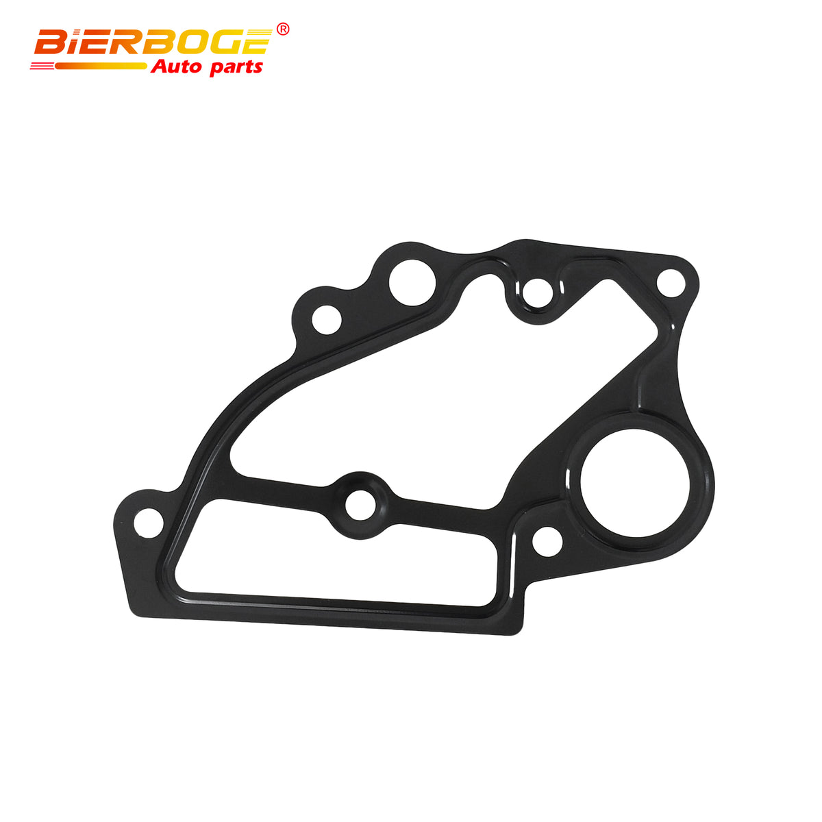 06E121139H Thermostat Gasket For Audi Volkswagen
