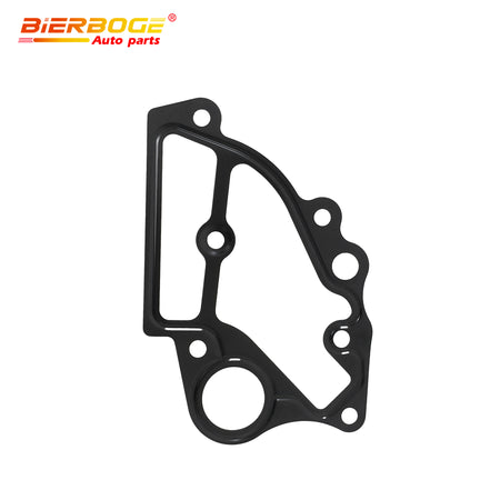 06E121139H Thermostat Gasket For Audi Volkswagen