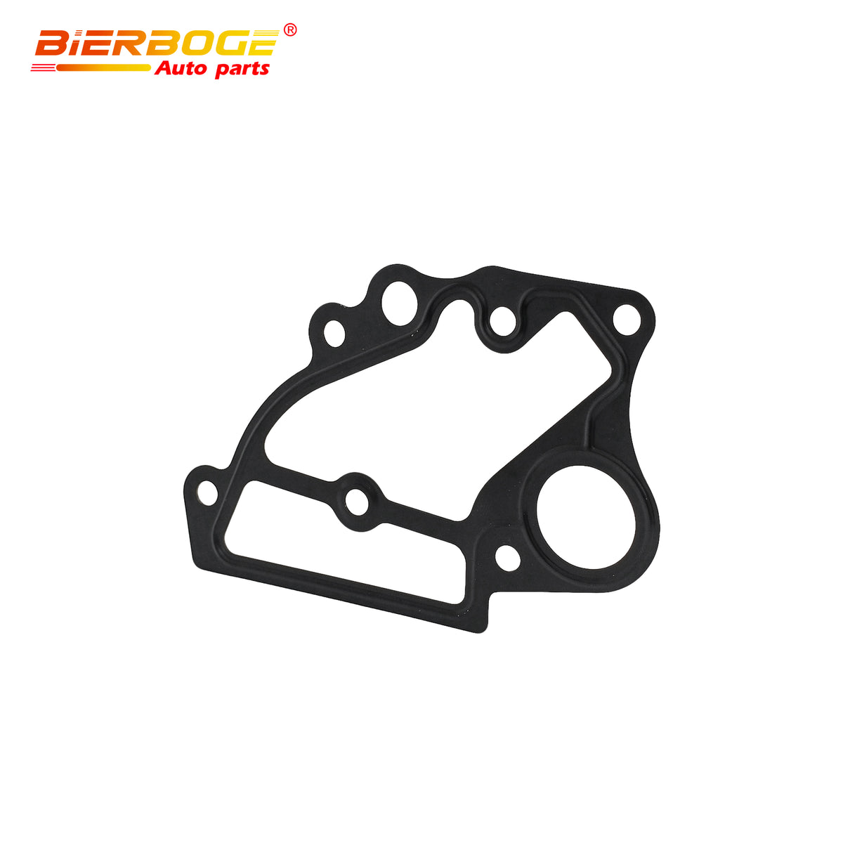 06E121139H Thermostat Gasket For Audi Volkswagen