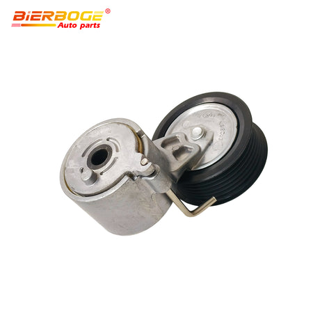 06E903133AC Belt Tensioner For Audi Volkswagen Porsche