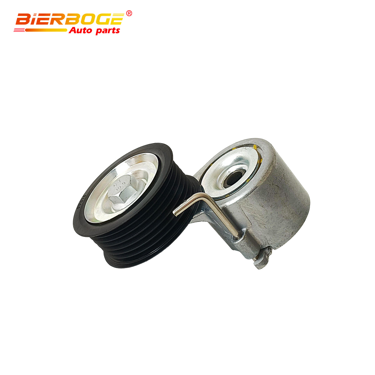 06E903133AC Belt Tensioner For Audi Volkswagen Porsche