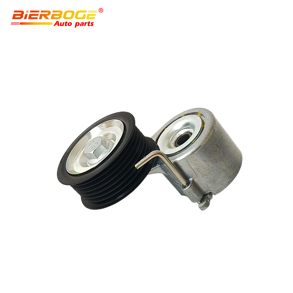06E903133AC Belt Tensioner For Audi Volkswagen Porsche