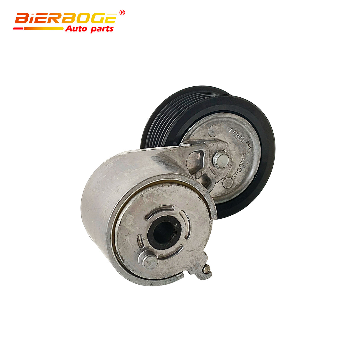 06E903133AC Belt Tensioner For Audi Volkswagen Porsche