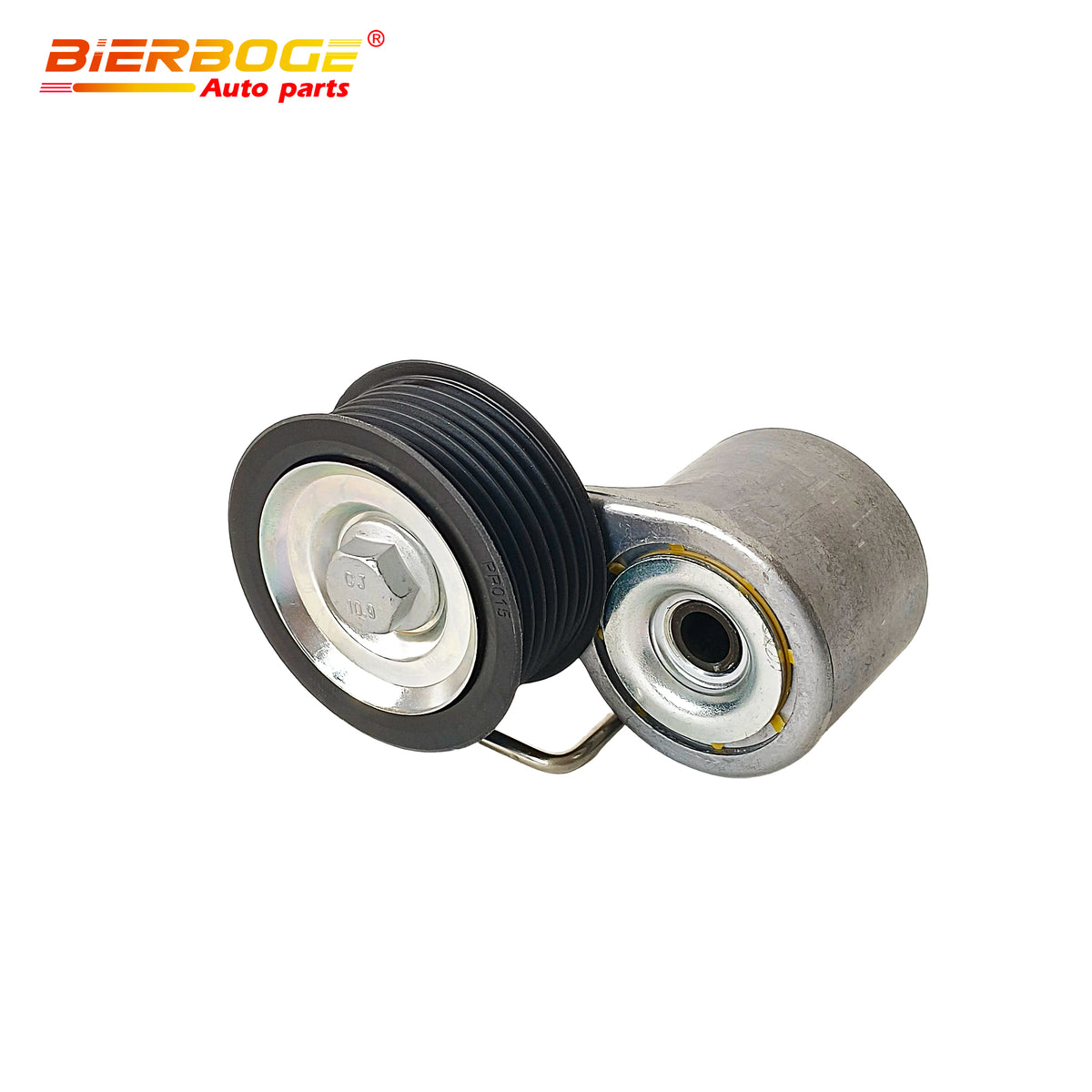 06E903133AC Belt Tensioner For Audi Volkswagen Porsche