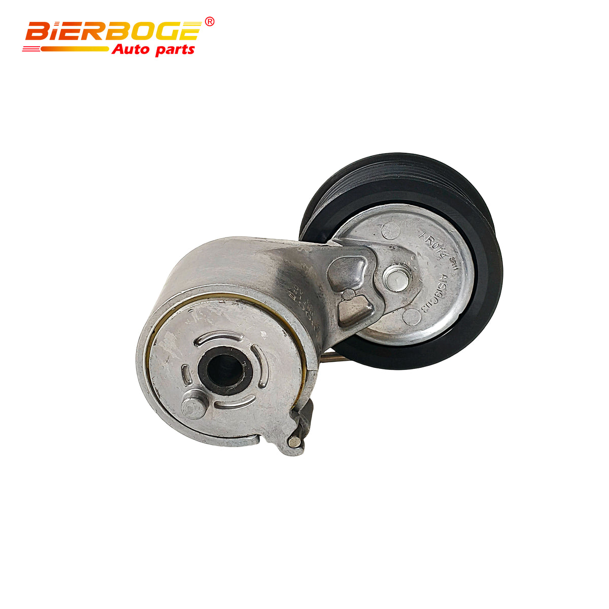 06E903133AC Belt Tensioner For Audi Volkswagen Porsche