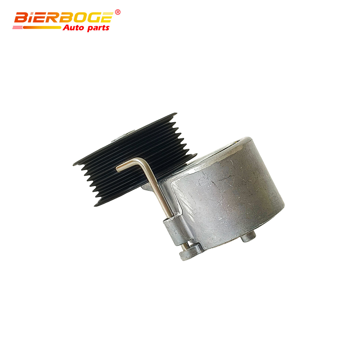 06E903133AC Belt Tensioner For Audi Volkswagen Porsche