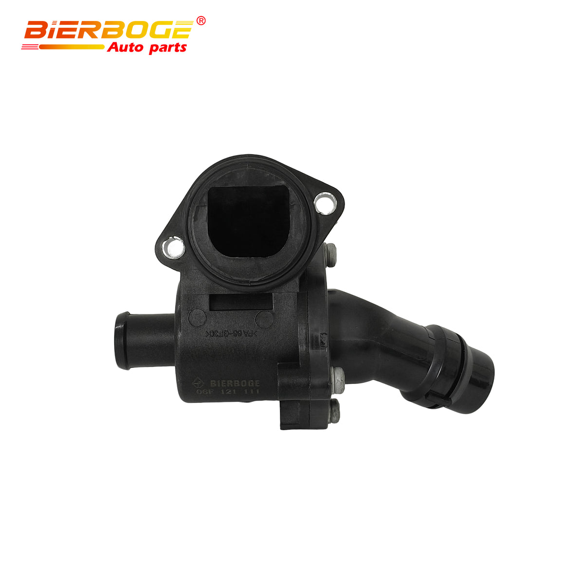 06F121111 Thermostat For Audi Volkswagen SEAT Skoda