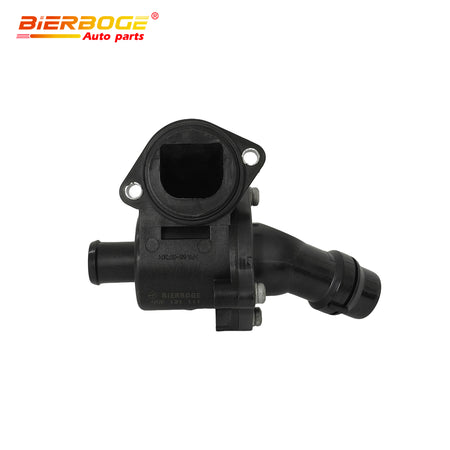 06F121111 Thermostat For Audi Volkswagen SEAT Skoda