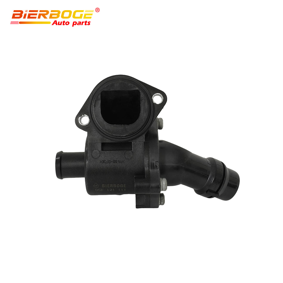 06F121111 Thermostat For Audi Volkswagen SEAT Skoda