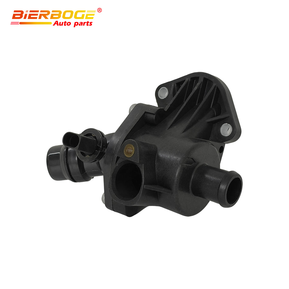06F121111 Thermostat For Audi Volkswagen SEAT Skoda