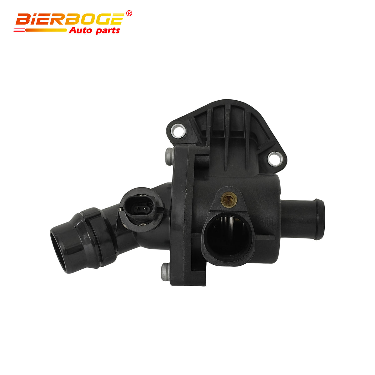 06F121111 Thermostat For Audi Volkswagen SEAT Skoda