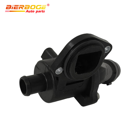 06F121111 Thermostat For Audi Volkswagen SEAT Skoda