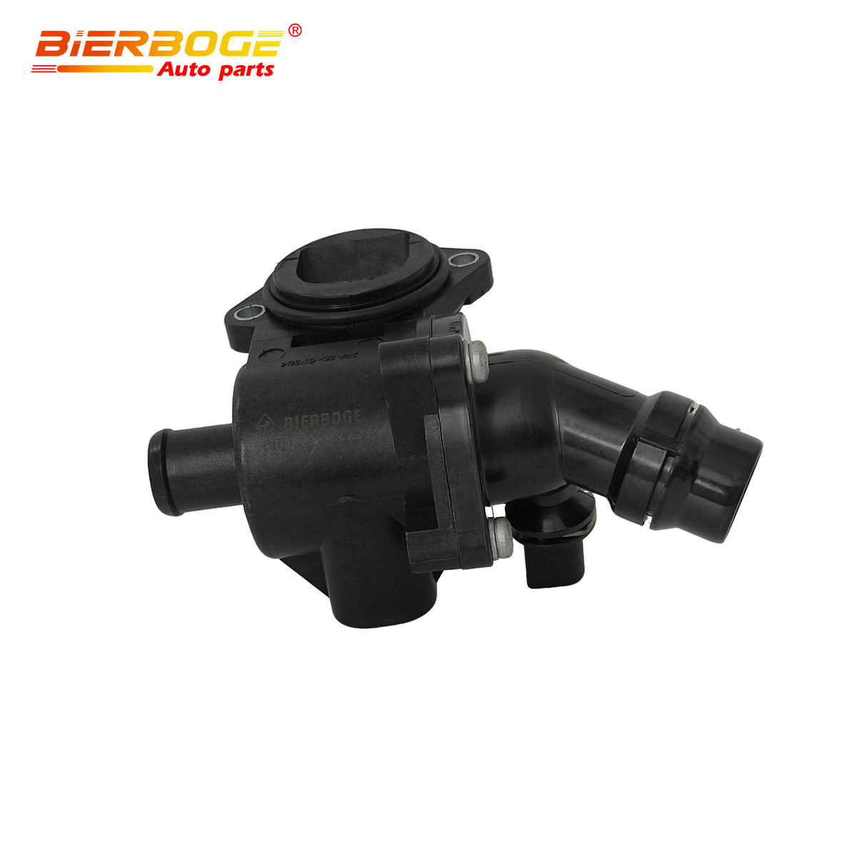 06F121111 Thermostat For Audi Volkswagen SEAT Skoda