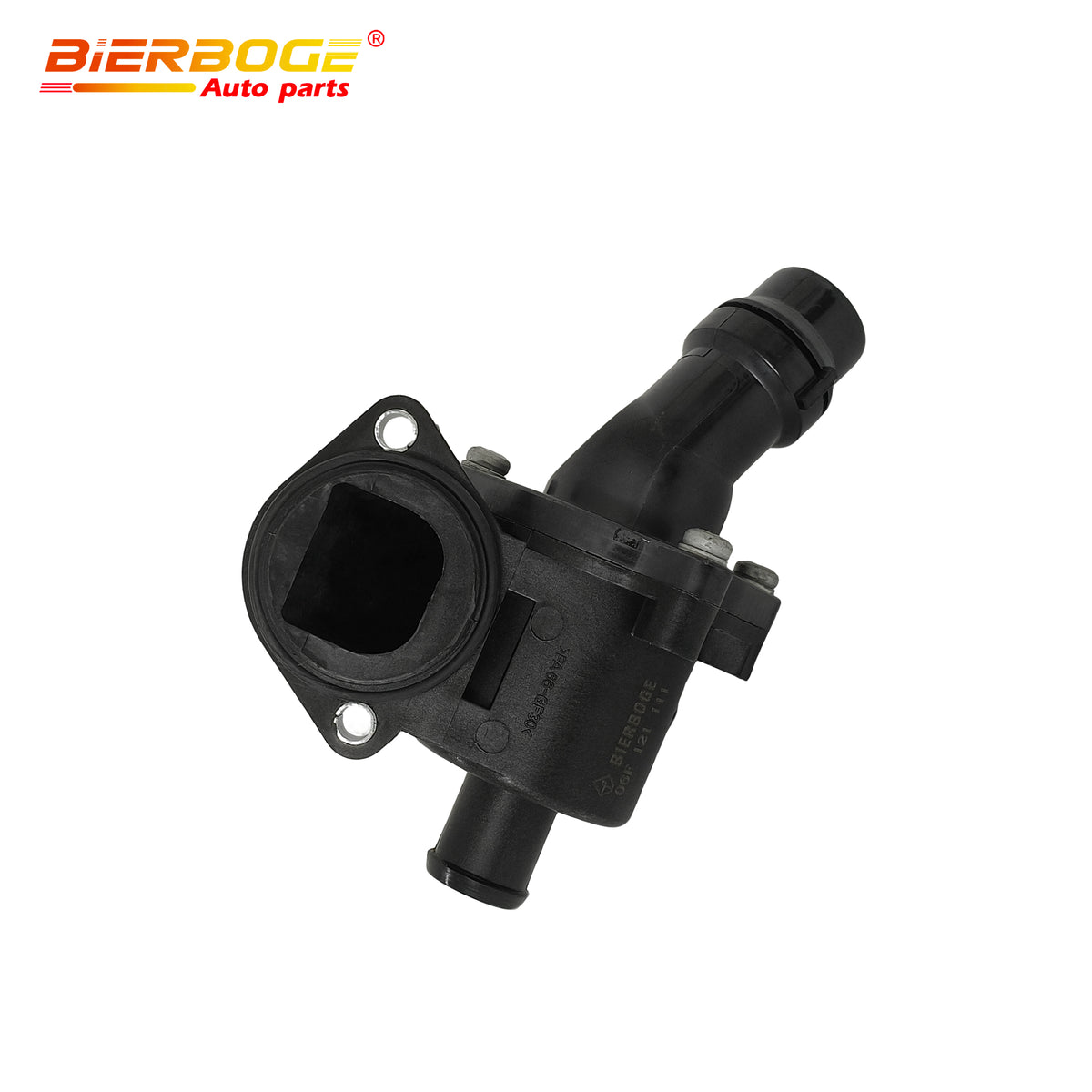 06F121111 Thermostat For Audi Volkswagen SEAT Skoda