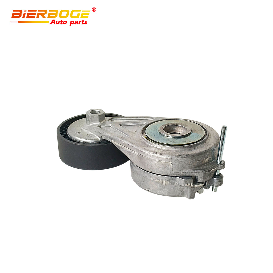 06H903133G Belt Tensioner For Audi Volkswagen SEAT