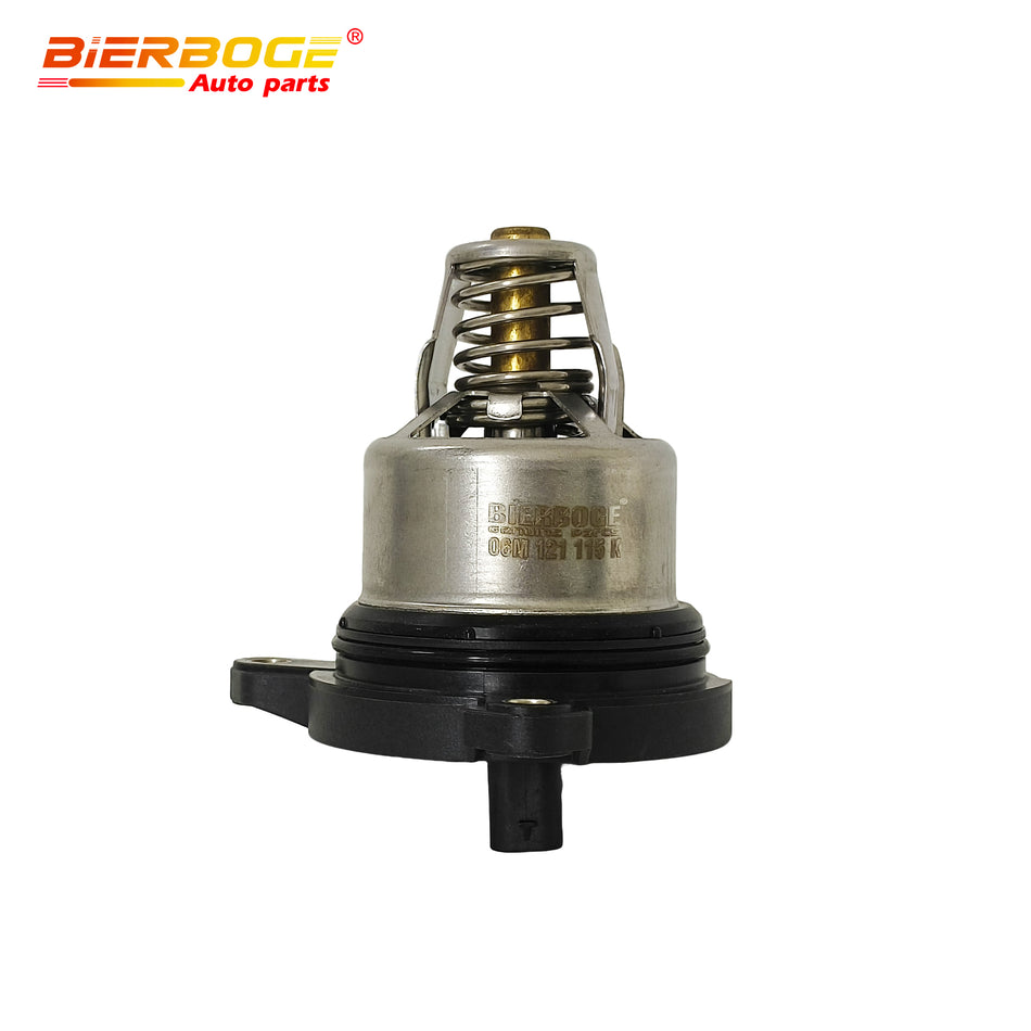 06M121115K Thermostat For Audi Volkswagen Bentley