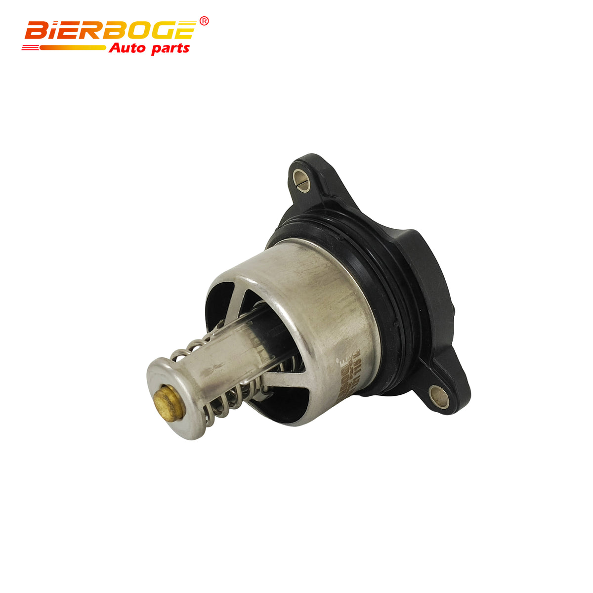 06M121115K Thermostat For Audi Volkswagen Bentley