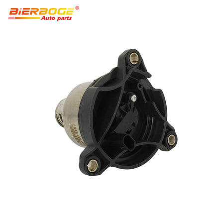 06M121115K Thermostat For Audi Volkswagen Bentley