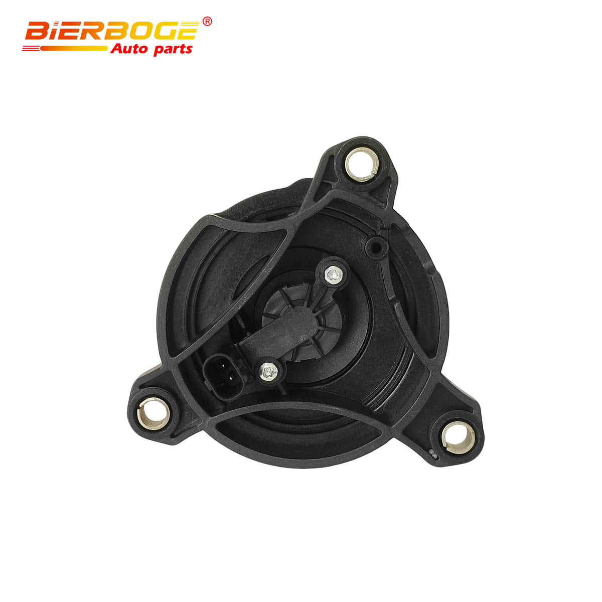 06M121115K Thermostat For Audi Volkswagen Bentley