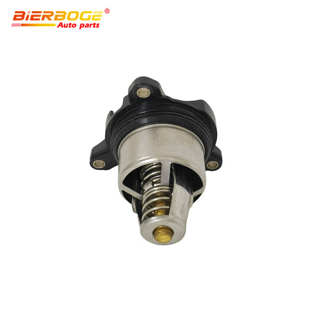 06M121115K Thermostat For Audi Volkswagen Bentley