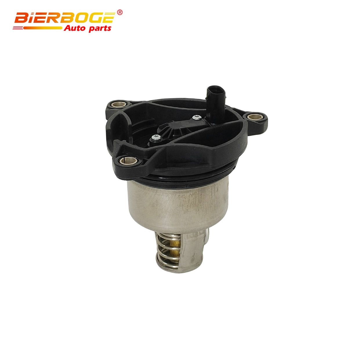 06M121115K Thermostat For Audi Volkswagen Bentley