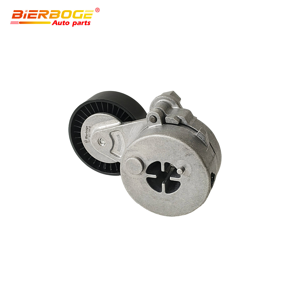 077903133E Belt Tensioner For Audi