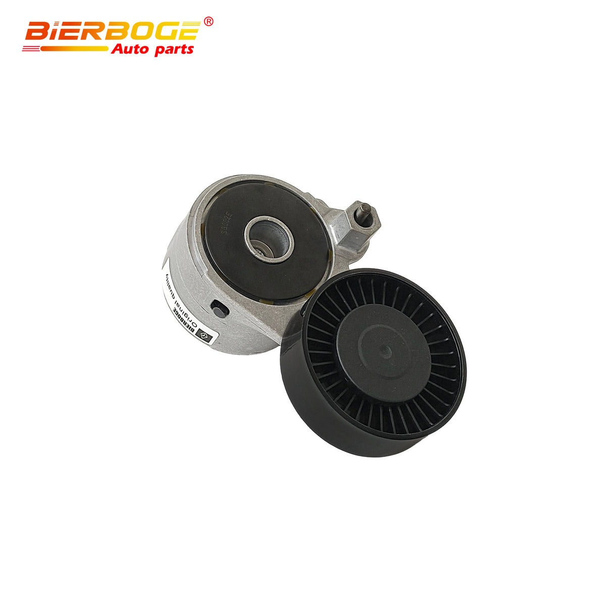 077903133E Belt Tensioner For Audi