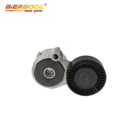 077903133E Belt Tensioner For Audi