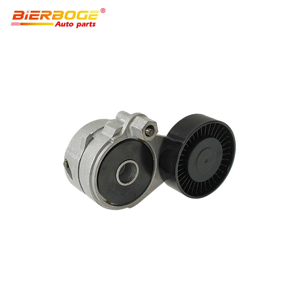 077903133E Belt Tensioner For Audi