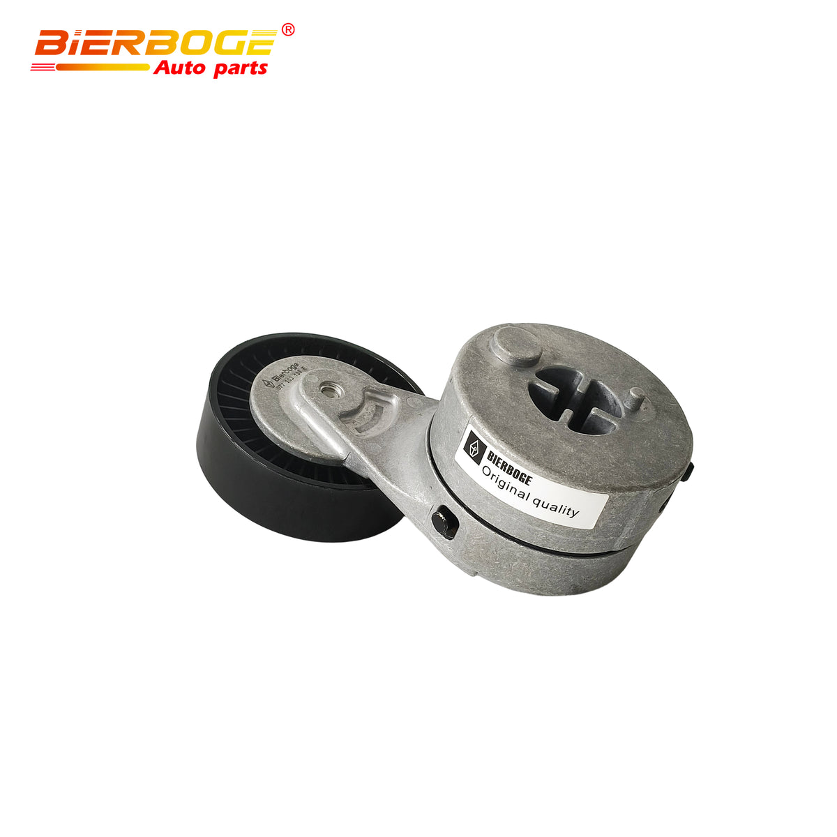 077903133E Belt Tensioner For Audi