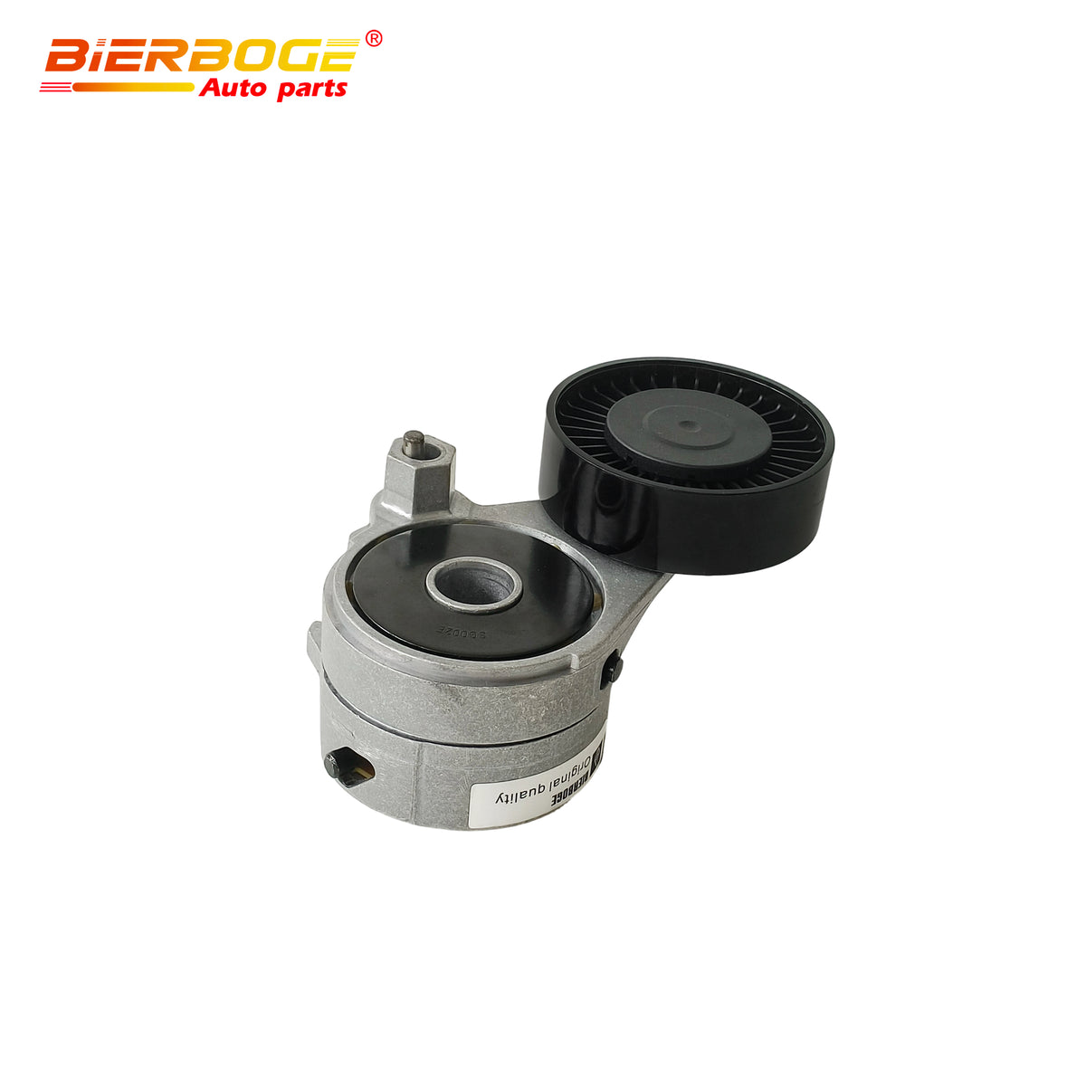 077903133E Belt Tensioner For Audi