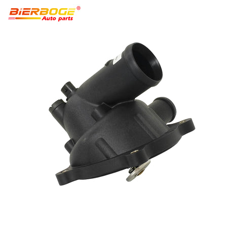 079121115BK Thermostat For Audi Volkswagen SEAT