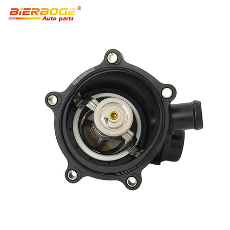 079121115BL=AQ Thermostat For Audi Bentley