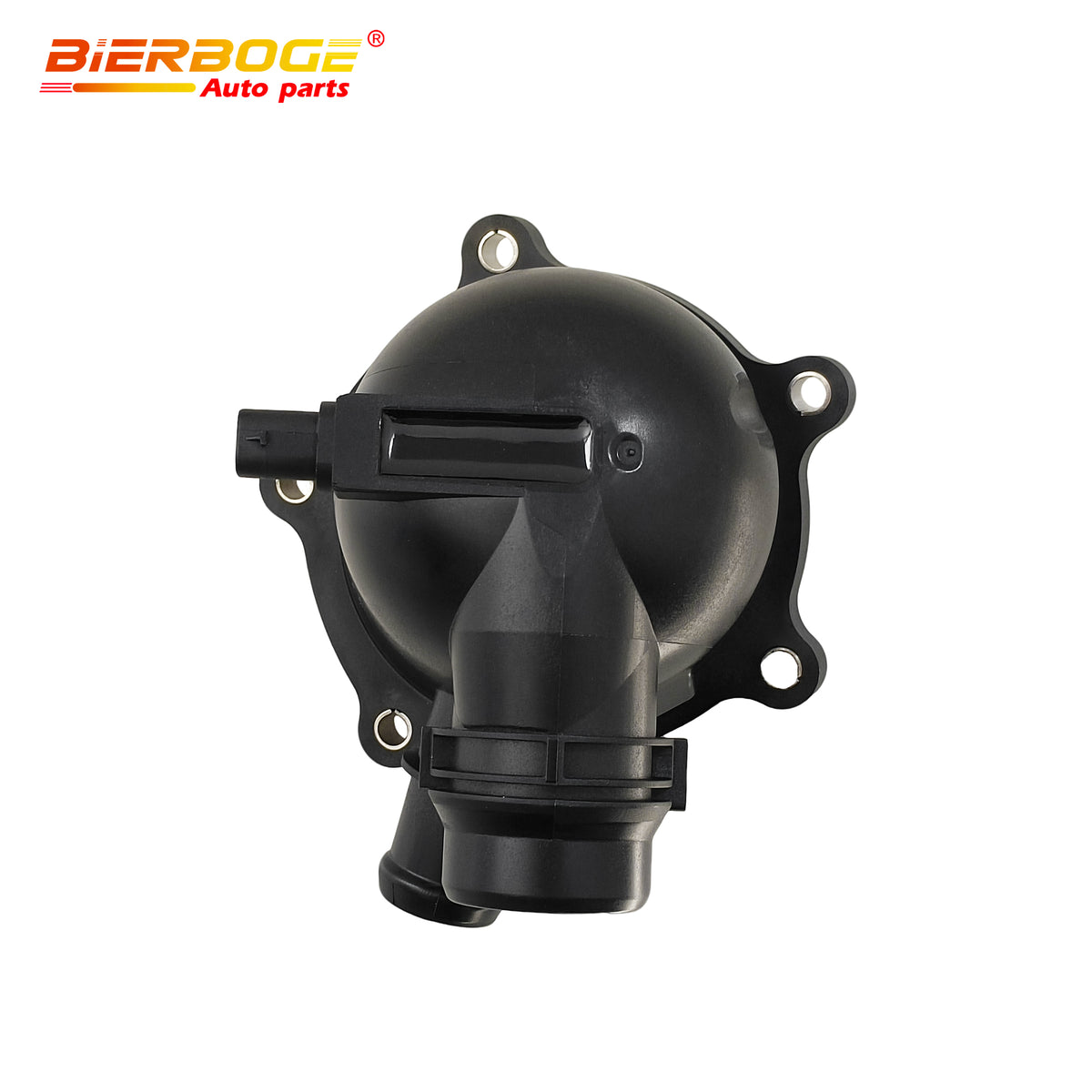079121115BL=AQ Thermostat For Audi Bentley
