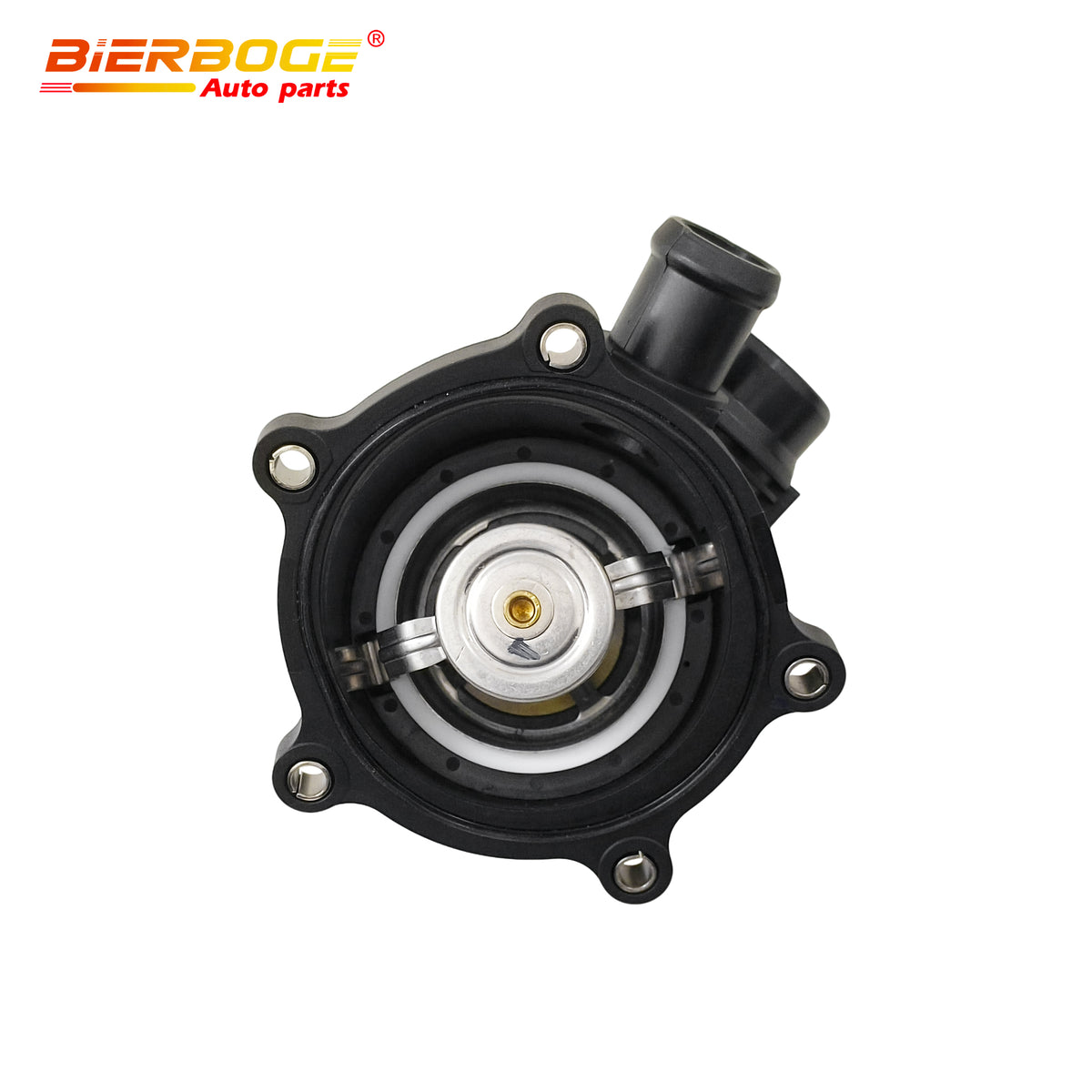 079121115BL=AQ Thermostat For Audi Bentley
