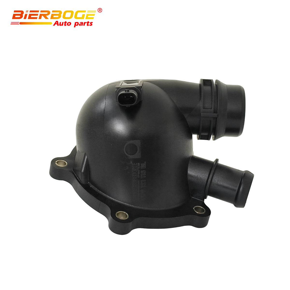 079121115BL=AQ Thermostat For Audi Bentley