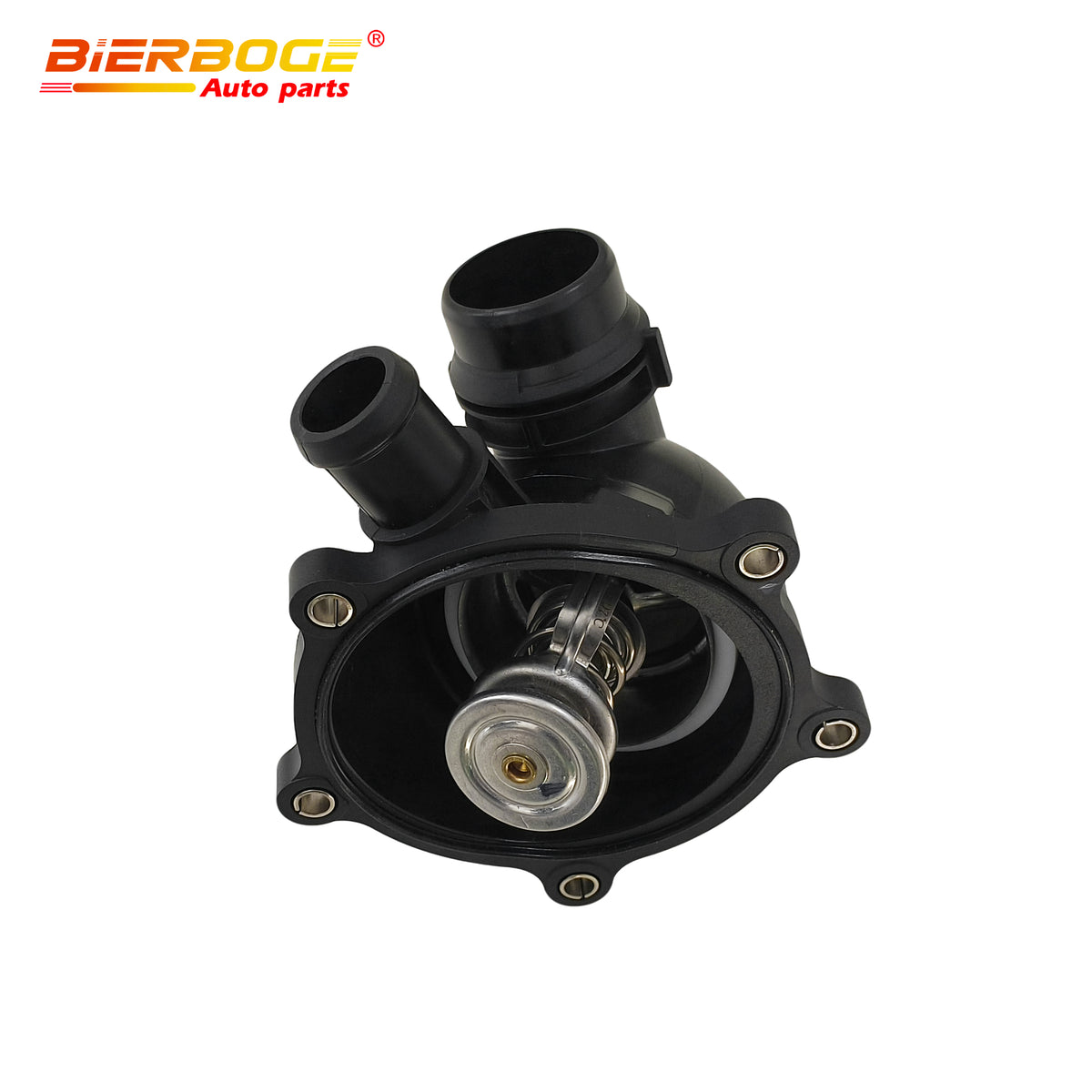 079121115BL=AQ Thermostat For Audi Bentley