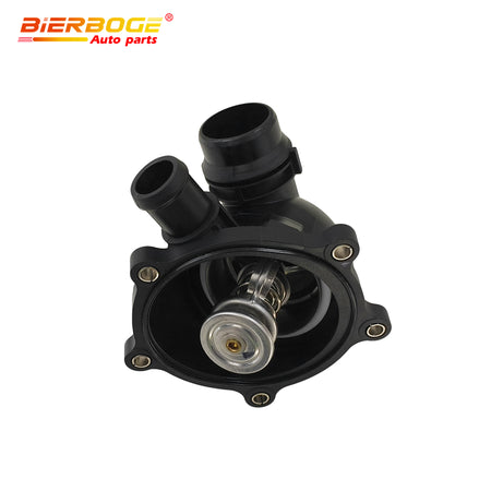 079121115BL=AQ Thermostat For Audi Bentley