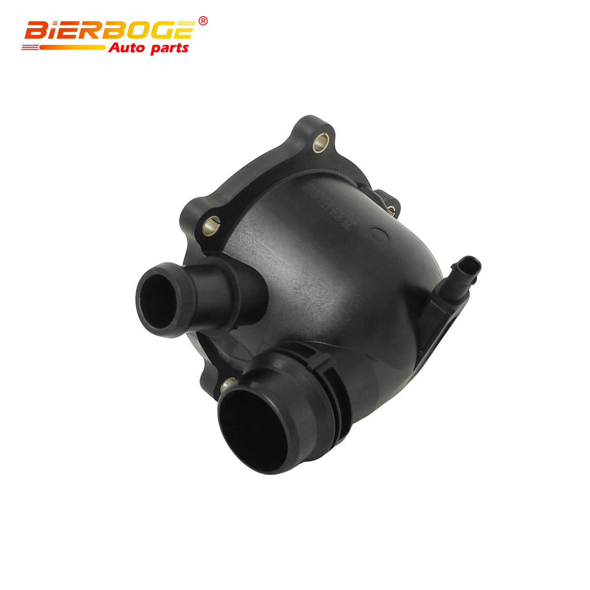 079121115BL=AQ Thermostat For Audi Bentley