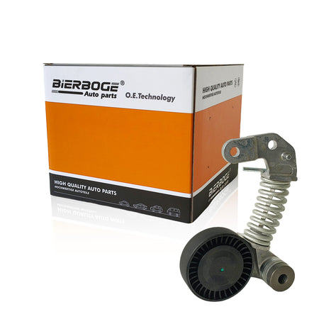 079903133BG Belt Tensioner For Audi Bentley