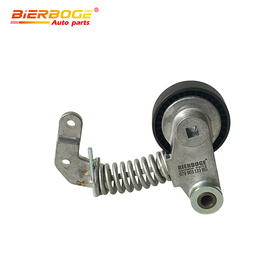 079903133BG Belt Tensioner For Audi Bentley