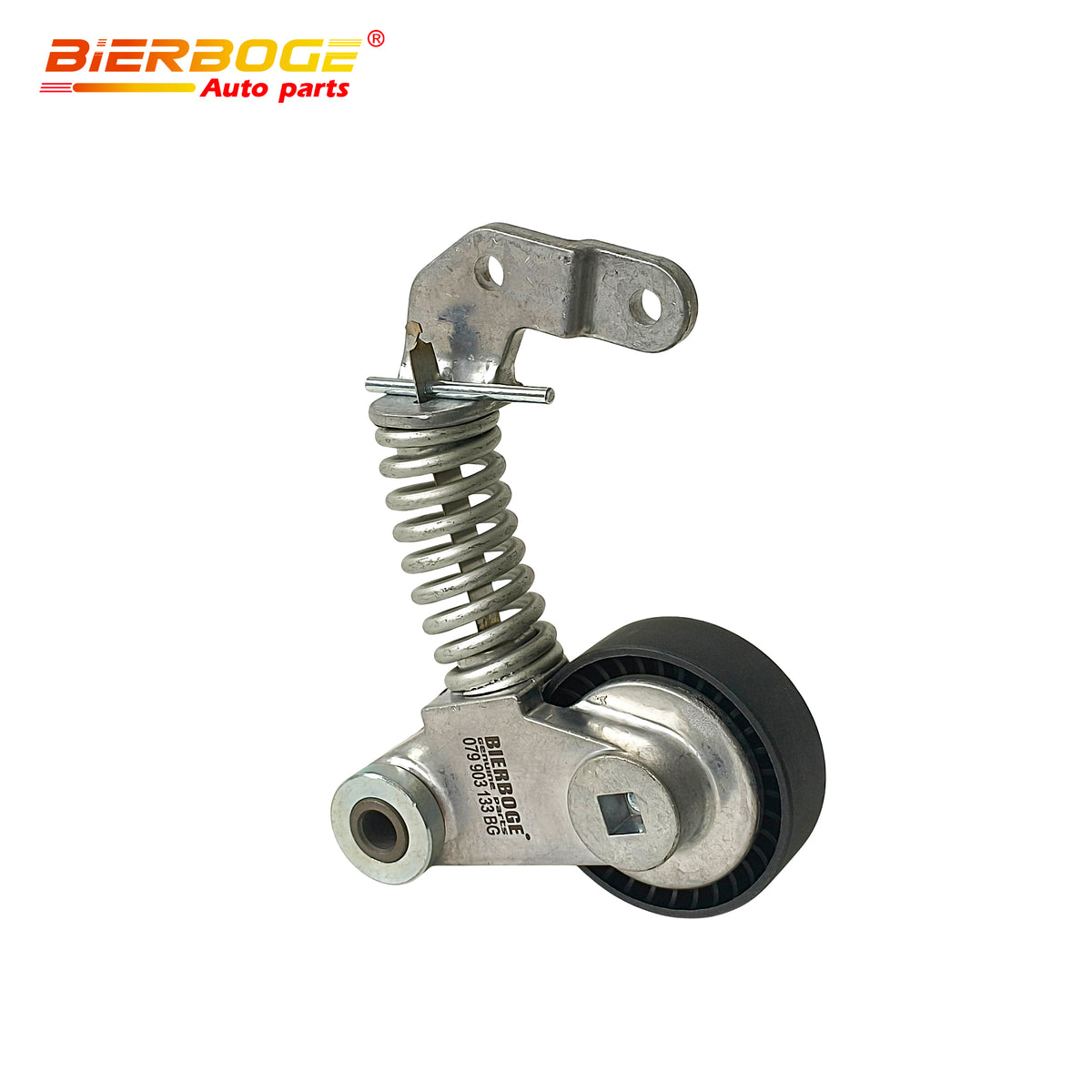 079903133BG Belt Tensioner For Audi Bentley