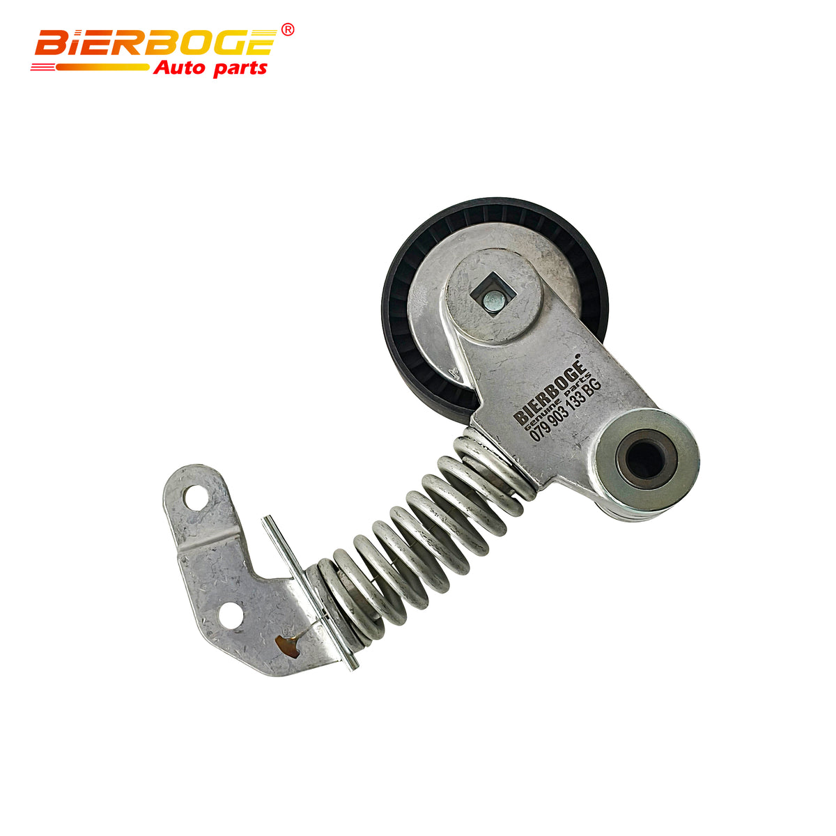 079903133BG Belt Tensioner For Audi Bentley