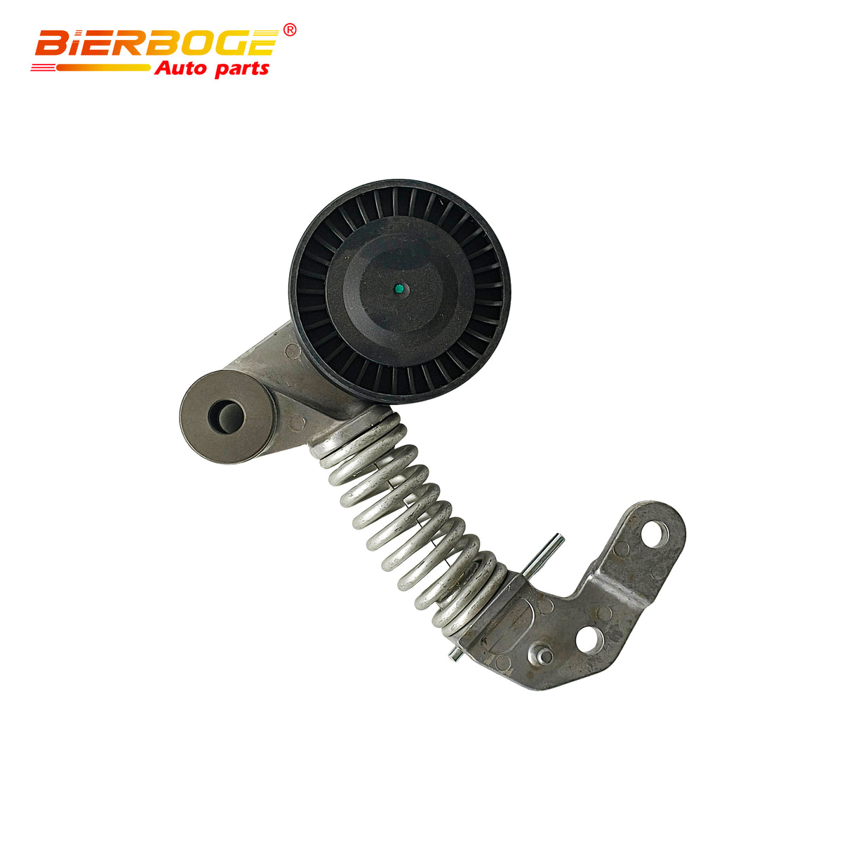 079903133BG Belt Tensioner For Audi Bentley