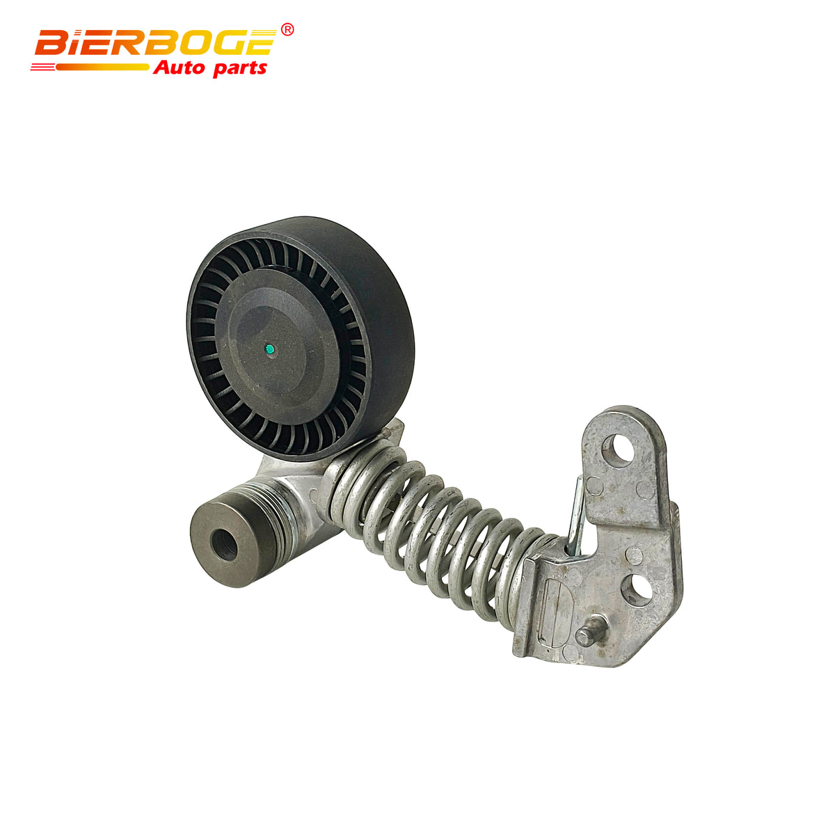 079903133BG Belt Tensioner For Audi Bentley