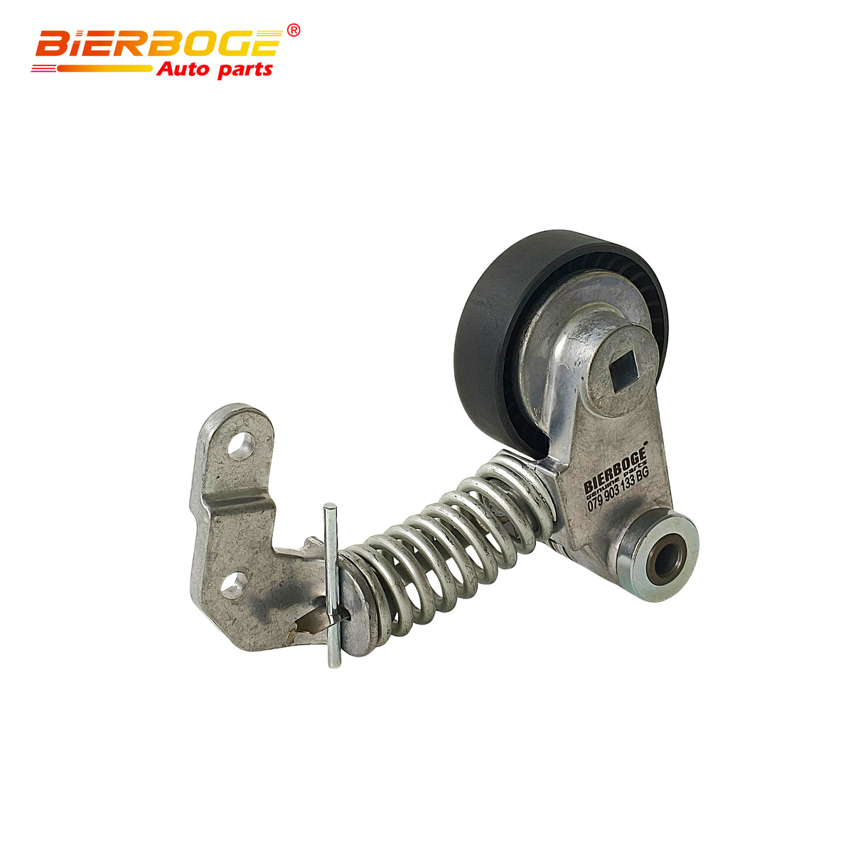 079903133BG Belt Tensioner For Audi Bentley