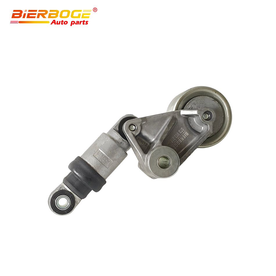 07D903315J Belt Tensioner For Audi Volkswagen Bentley